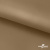 Ткань подкладочная Таффета 17-1327, антист., 54 гр/м2, шир.150см, цвет св.коричневый - купить в Уссурийске. Цена 65.53 руб.