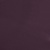 Ткань подкладочная Таффета 19-2014, антист., 53 гр/м2, шир.150см, цвет слива - купить в Уссурийске. Цена 57.16 руб.