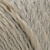 Пряжа "Фиоре",  25% лен 35% хлопок 40% бамбук, 50гр, 150 м, цв.10308 - купить в Уссурийске. Цена: 107.93 руб.