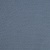 Костюмная ткань с вискозой "Меган" 18-4023, 210 гр/м2, шир.150см, цвет серо-голубой - купить в Уссурийске. Цена 380.91 руб.