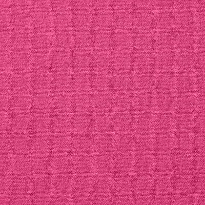 Креп стрейч Амузен 17-2033, 85 гр/м2, шир.150см, цвет розовый - купить в Уссурийске. Цена 194.07 руб.
