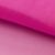 Фатин матовый 16-31, 12 гр/м2, шир.300см, цвет барби розовый - купить в Уссурийске. Цена 100.92 руб.