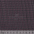 Ткань костюмная "Мишель", 254 гр/м2,  шир. 150 см, цвет бордо - купить в Уссурийске. Цена 408.81 руб.