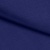 Ткань подкладочная Таффета 19-4023, антист., 53 гр/м2, шир.150см, цвет d.navy - купить в Уссурийске. Цена 62.37 руб.