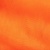 Фатин матовый 16-127, 12 гр/м2, шир.300см, цвет оранжевый - купить в Уссурийске. Цена 96.31 руб.