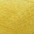Пряжа "Хлопок травка", 65% хлопок, 35% полиамид, 100гр, 220м, цв.104-желтый - купить в Уссурийске. Цена: 194.10 руб.