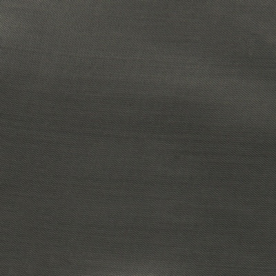 Ткань подкладочная Таффета 18-5203, 48 гр/м2, шир.150см, цвет серый - купить в Уссурийске. Цена 54.64 руб.