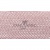 Регилиновая лента, шир.65мм, (уп.25 ярд), цветной - купить в Уссурийске. Цена: 499.43 руб.