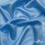 Поли креп-сатин 14-4121, 125 (+/-5) гр/м2, шир.150см, цвет голубой - купить в Уссурийске. Цена 157.15 руб.