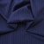 Костюмная ткань "Жаклин", 188 гр/м2, шир. 150 см, цвет тёмно-синий - купить в Уссурийске. Цена 430.84 руб.