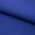 Ткань смесовая для спецодежды "Униформ" 19-3952, 200 гр/м2, шир.150 см, цвет василёк - купить в Уссурийске. Цена 143.01 руб.