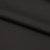 Курточная ткань Дюэл (дюспо), PU/WR/Milky, 80 гр/м2, шир.150см, цвет чёрный - купить в Уссурийске. Цена 141.80 руб.