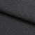 Ткань костюмная 25087 2040, 185 гр/м2, шир.150см, цвет серый - купить в Уссурийске. Цена 338.07 руб.