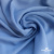 Ткань плательная Марсель 80% полиэстер 20% нейлон,125 гр/м2, шир. 150 см, цв. голубой - купить в Уссурийске. Цена 460.18 руб.