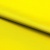 Дюспо 240 13-0858, PU/WR/Milky, 76 гр/м2, шир.150см, цвет жёлтый - купить в Уссурийске. Цена 117.60 руб.