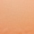 Поли креп-сатин 16-1543, 120 гр/м2, шир.150см, цвет персик - купить в Уссурийске. Цена 155.57 руб.