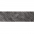 KQ217N -прок.лента нитепрошивная по косой 15мм графит 100м - купить в Уссурийске. Цена: 2.27 руб.