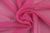 Сетка стрейч №14 (7,81м/кг), 80 гр/м2, шир.160 см, цвет розовый - купить в Уссурийске. Цена 2 228.50 руб.