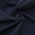 Ткань костюмная "Меган", 78%P 18%R 4%S, 205 г/м2 ш.150 см, цв-чернильный (13) - купить в Уссурийске. Цена 392.32 руб.