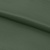 Ткань подкладочная Таффета 19-0511, антист., 53 гр/м2, шир.150см, цвет хаки - купить в Уссурийске. Цена 57.16 руб.