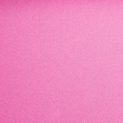 Бифлекс плотный col.820, 210 гр/м2, шир.150см, цвет ярк.розовый - купить в Уссурийске. Цена 646.27 руб.