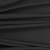 Костюмная ткань с вискозой "Рошель", 250 гр/м2, шир.150см, цвет чёрный - купить в Уссурийске. Цена 438.12 руб.