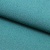 Костюмная ткань с вискозой "Бриджит" 15-5516, 210 гр/м2, шир.150см, цвет ментол - купить в Уссурийске. Цена 524.13 руб.