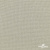 Ткань костюмная габардин "Белый Лебедь" 11736, 183 гр/м2, шир.150см, цвет с.серый - купить в Уссурийске. Цена 202.61 руб.