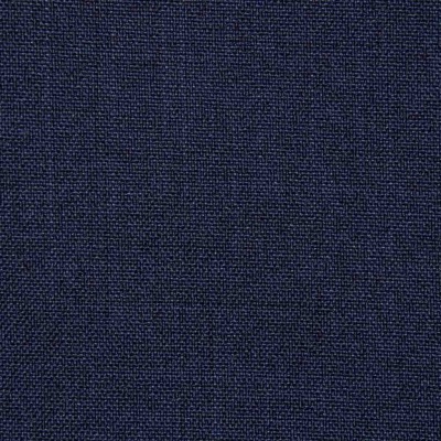 Ткань костюмная габардин "Меланж" 6095B, 172 гр/м2, шир.150см, цвет т.синий/Navy - купить в Уссурийске. Цена 284.20 руб.