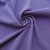 Ткань костюмная габардин "Меланж" 6145В, 172 гр/м2, шир.150см, цвет сирень - купить в Уссурийске. Цена 284.20 руб.