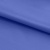 Ткань подкладочная Таффета 19-4150, антист., 53 гр/м2, шир.150см, цвет св.василёк - купить в Уссурийске. Цена 62.37 руб.